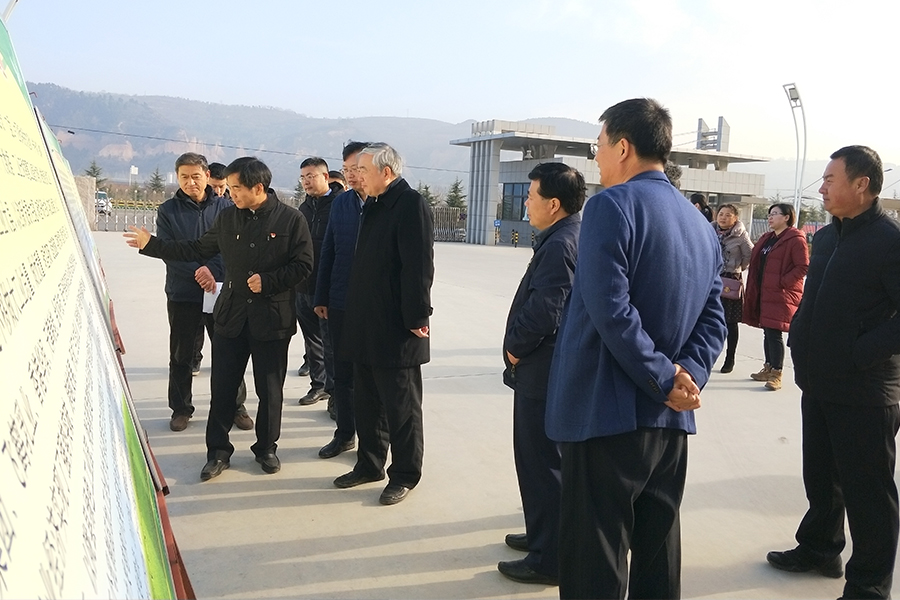 首页| w66集团中国最老牌官方网站