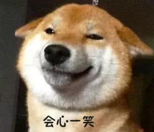 首页| w66集团中国最老牌官方网站