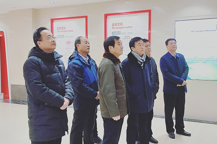 首页| w66集团中国最老牌官方网站