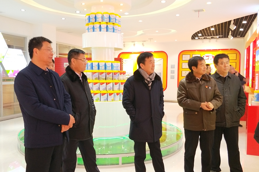 首页| w66集团中国最老牌官方网站