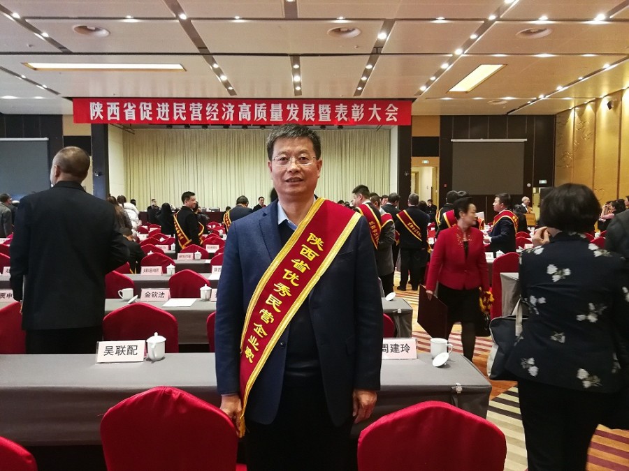 首页| w66集团中国最老牌官方网站