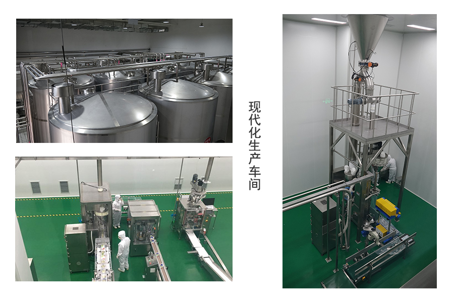 首页| w66集团中国最老牌官方网站