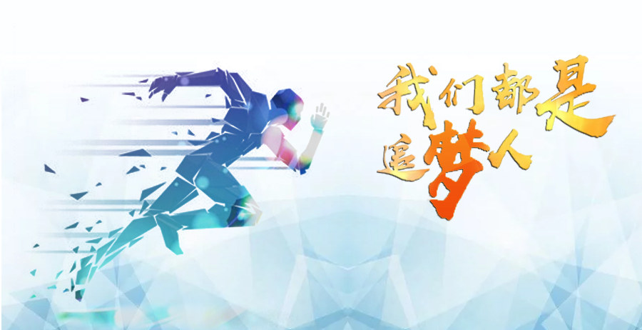 首页| w66集团中国最老牌官方网站