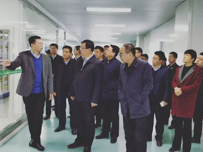 首页| w66集团中国最老牌官方网站