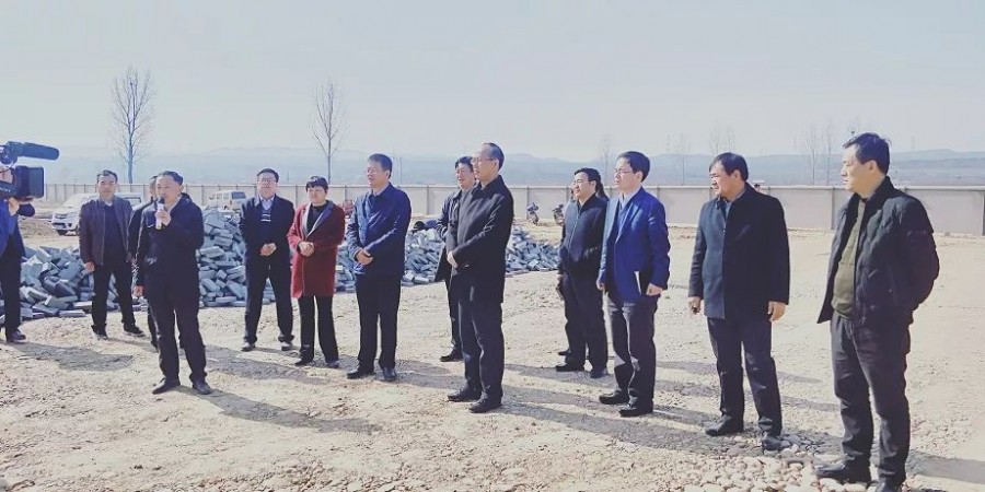 首页| w66集团中国最老牌官方网站