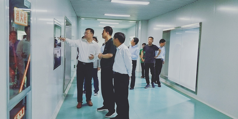 首页| w66集团中国最老牌官方网站