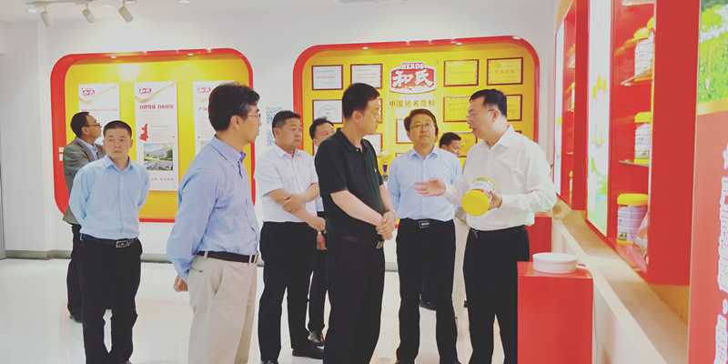 首页| w66集团中国最老牌官方网站