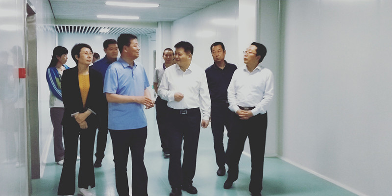 首页| w66集团中国最老牌官方网站