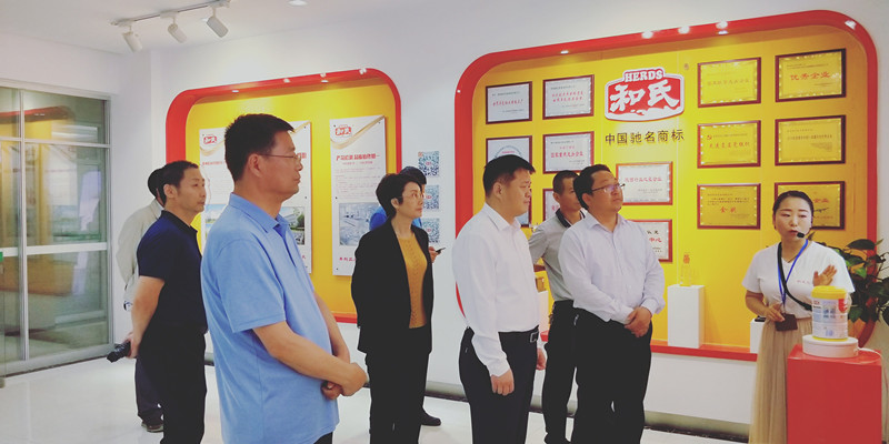 首页| w66集团中国最老牌官方网站