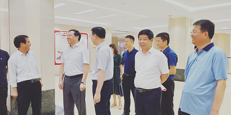 首页| w66集团中国最老牌官方网站