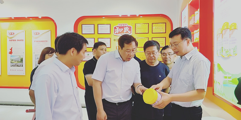 首页| w66集团中国最老牌官方网站