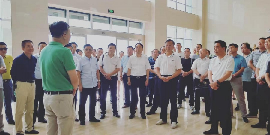 首页| w66集团中国最老牌官方网站