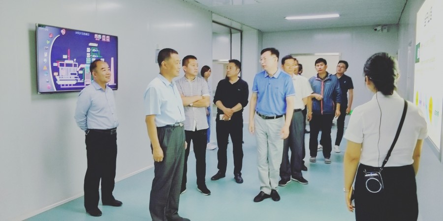 首页| w66集团中国最老牌官方网站