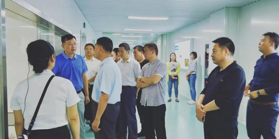 首页| w66集团中国最老牌官方网站