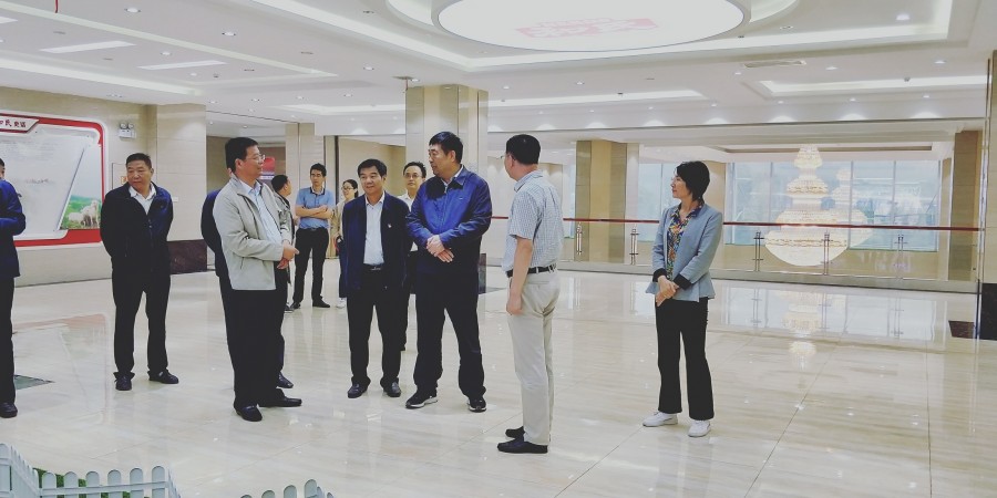 首页| w66集团中国最老牌官方网站