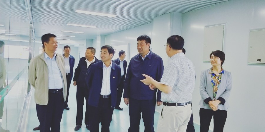 首页| w66集团中国最老牌官方网站