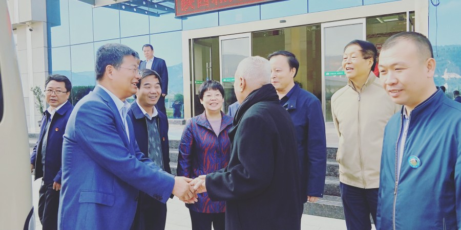 首页| w66集团中国最老牌官方网站