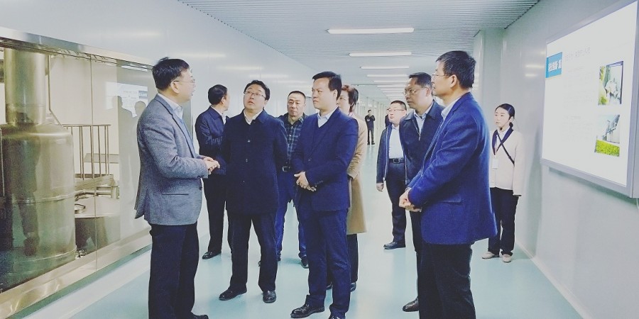 首页| w66集团中国最老牌官方网站