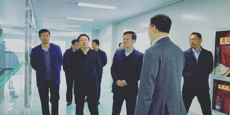 首页| w66集团中国最老牌官方网站