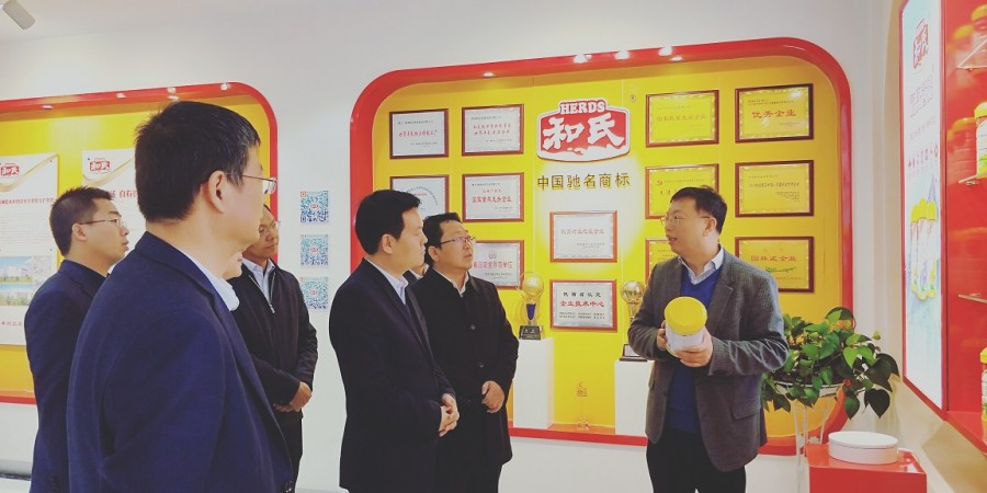 首页| w66集团中国最老牌官方网站