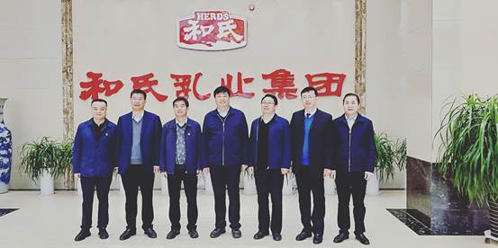 首页| w66集团中国最老牌官方网站