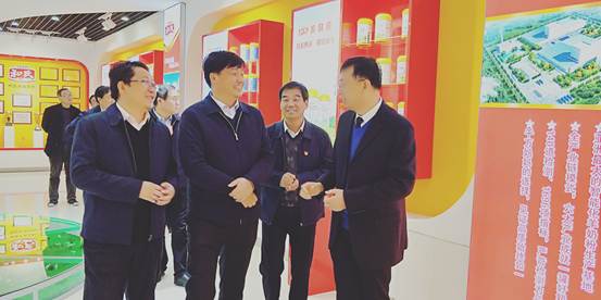 首页| w66集团中国最老牌官方网站