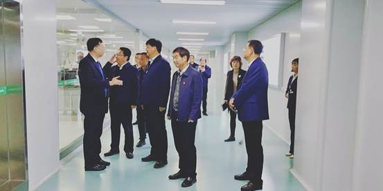 首页| w66集团中国最老牌官方网站