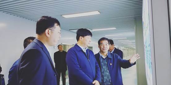 首页| w66集团中国最老牌官方网站