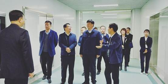 首页| w66集团中国最老牌官方网站