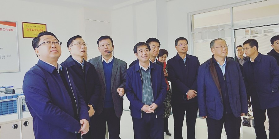 首页| w66集团中国最老牌官方网站