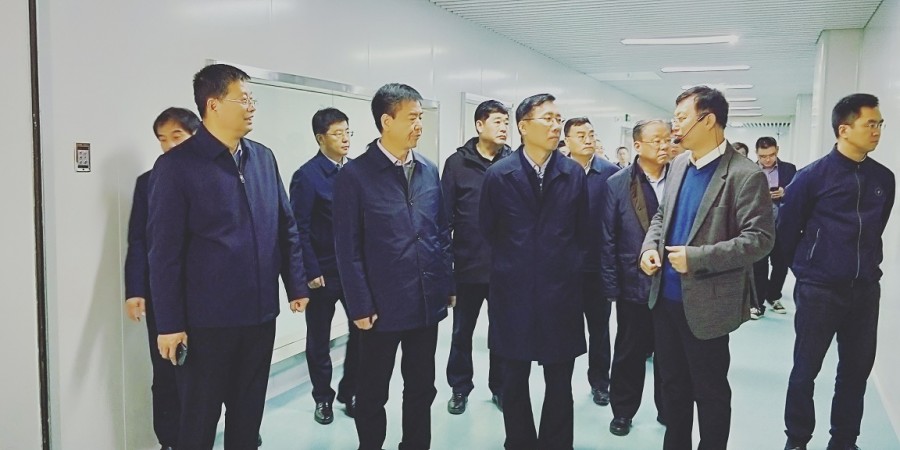 首页| w66集团中国最老牌官方网站