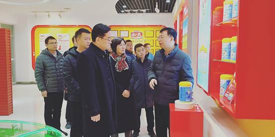 首页| w66集团中国最老牌官方网站