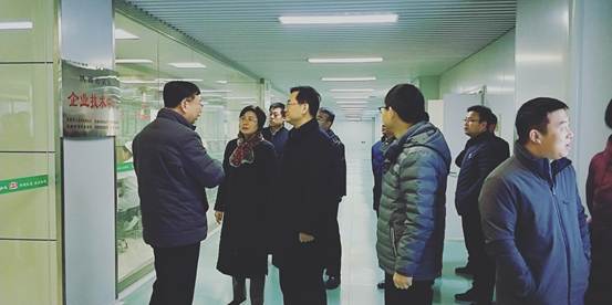首页| w66集团中国最老牌官方网站