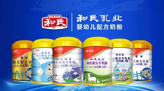 首页| w66集团中国最老牌官方网站