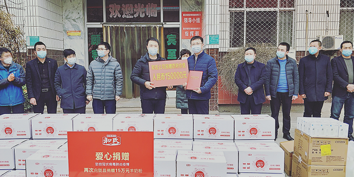 首页| w66集团中国最老牌官方网站