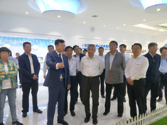首页| w66集团中国最老牌官方网站