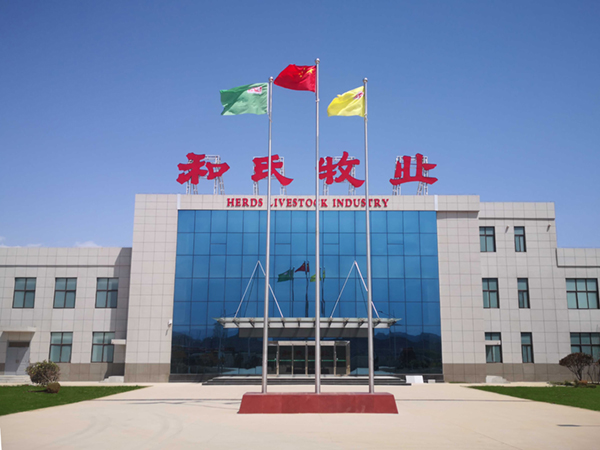 首页| w66集团中国最老牌官方网站