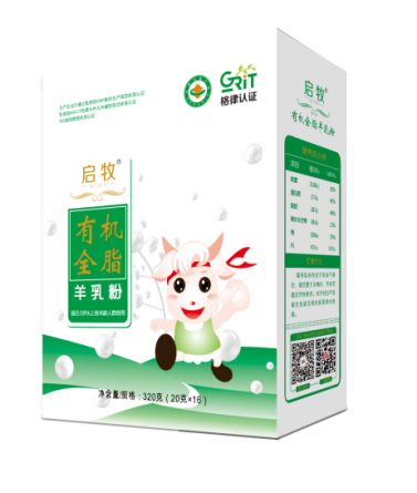 首页| w66集团中国最老牌官方网站