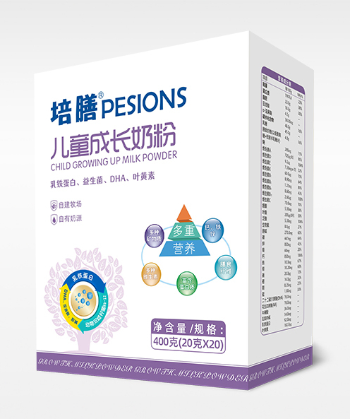 首页| w66集团中国最老牌官方网站