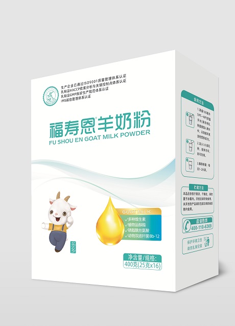 首页| w66集团中国最老牌官方网站