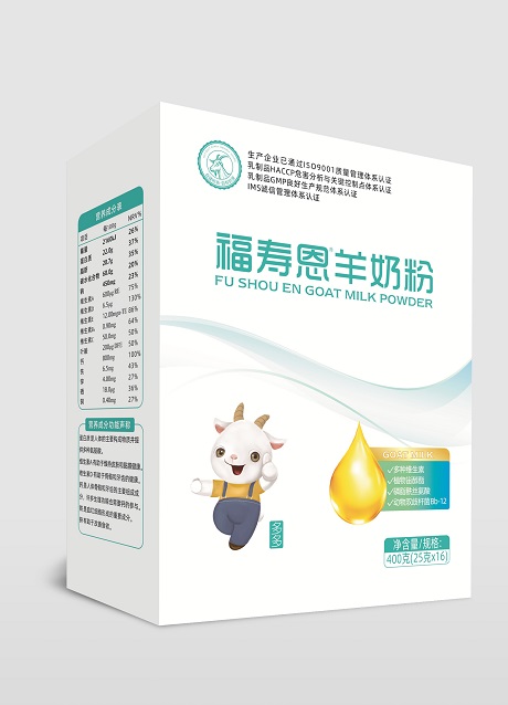 首页| w66集团中国最老牌官方网站