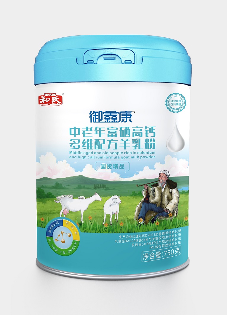 首页| w66集团中国最老牌官方网站
