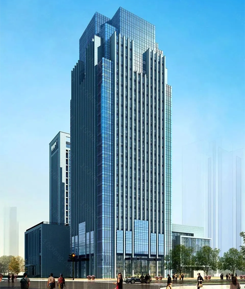 首页| w66集团中国最老牌官方网站