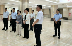 首页| w66集团中国最老牌官方网站