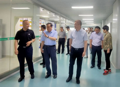 首页| w66集团中国最老牌官方网站