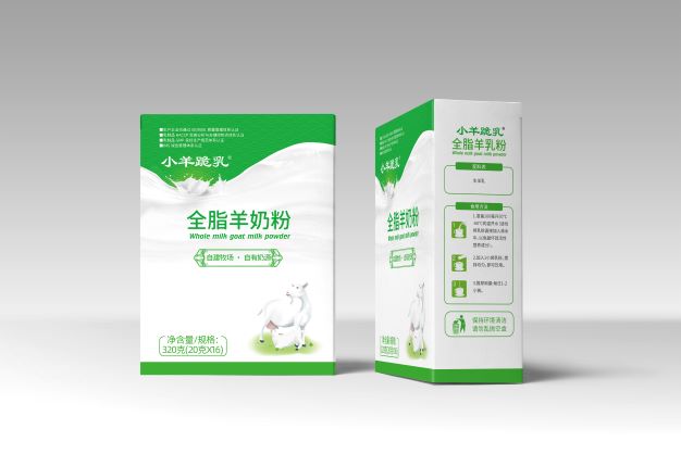 首页| w66集团中国最老牌官方网站