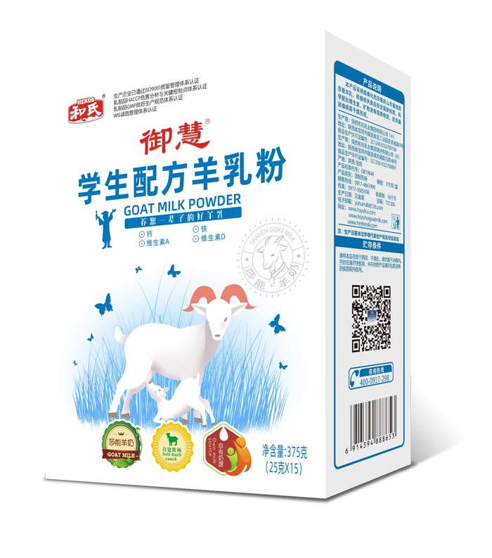 首页| w66集团中国最老牌官方网站