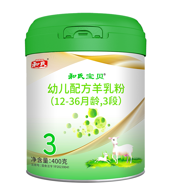 首页| w66集团中国最老牌官方网站