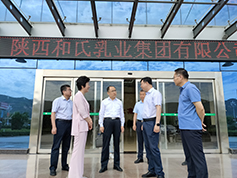 首页| w66集团中国最老牌官方网站