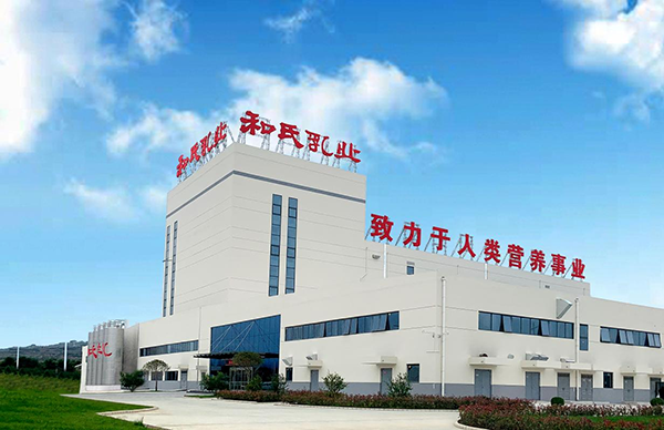 首页| w66集团中国最老牌官方网站